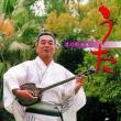 【湧川明】うた【CD】