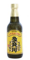 送料無料の通販 沖縄かりゆしショッピングプラザ / 二合瓶シリーズ 焼酎