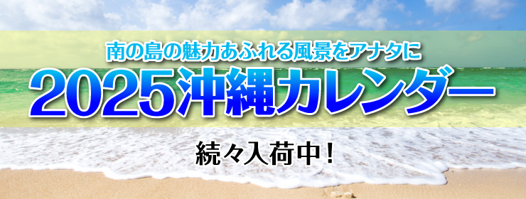 カテゴリタイトルバナー